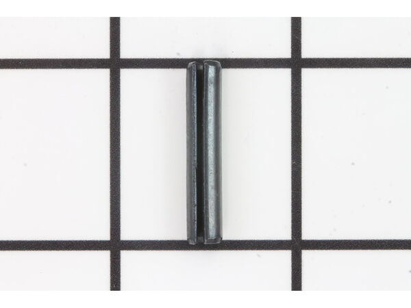 11746910-1-M-Whirlpool-WP9703442-Mixer Roll Pin