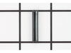 Mixer Roll Pin – Part Number: WP9703442