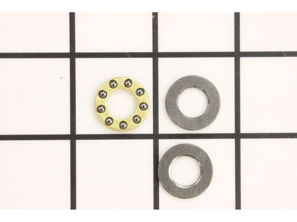11746911-1-M-Whirlpool-WP9703445-Mixer Thrust Bearing Kit