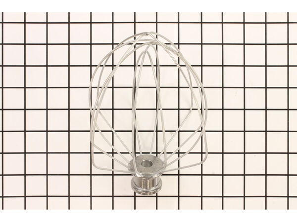 11746914-1-M-Whirlpool-WP9703491-Wire Whip