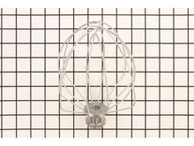 Wire Whip – Part Number: WP9703491