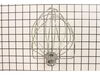 11746914-2-S-Whirlpool-WP9703491-Wire Whip