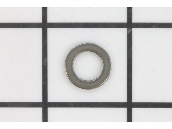 11746916-1-M-Whirlpool-WP9703677-Washer