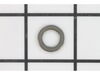 Washer – Part Number: WP9703677
