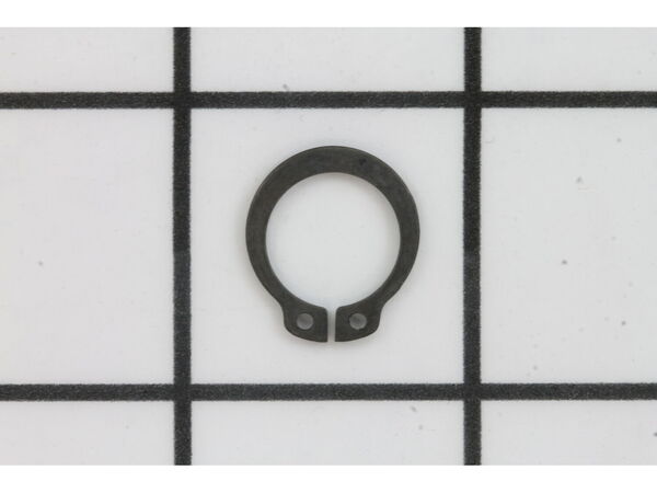 11746917-1-M-Whirlpool-WP9703680-Mixer Retaining Ring