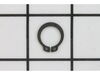 Mixer Retaining Ring – Part Number: WP9703680