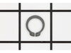 11746917-2-S-Whirlpool-WP9703680-Mixer Retaining Ring