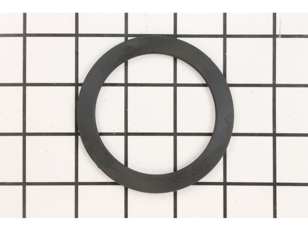 11746920-1-M-Whirlpool-WP9704204-Blender Blade Seal