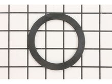 Blender Blade Seal – Part Number: WP9704204