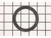 Blender Blade Seal – Part Number: WP9704204