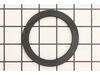 11746920-2-S-Whirlpool-WP9704204-Blender Blade Seal