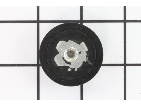 11746921-1-M-Whirlpool-WP9704230-Blender Blender Coupling