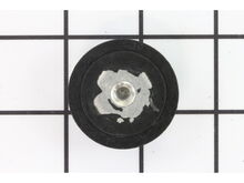 Blender Blender Coupling – Part Number: WP9704230