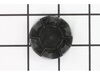 11746921-2-S-Whirlpool-WP9704230-Blender Blender Coupling