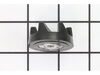 11746921-3-S-Whirlpool-WP9704230-Blender Blender Coupling