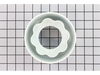 Collar – Part Number: WP9704251