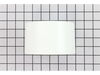 11746922-2-S-Whirlpool-WP9704251-Collar