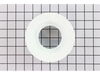 11746922-3-S-Whirlpool-WP9704251-Collar