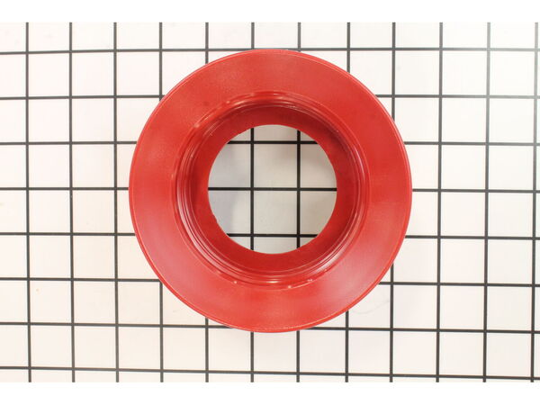 11746924-1-M-Whirlpool-WP9704254-Collar - Empire Red