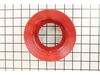 Collar - Empire Red – Part Number: WP9704254
