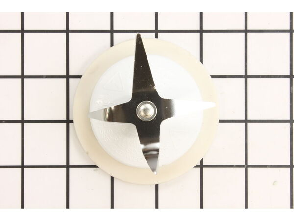 11746926-1-M-Whirlpool-WP9704291-Blender Blade Assembly