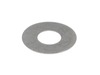 Washer – Part Number: WP9704324