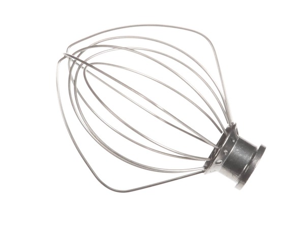 11746928-1-M-Whirlpool-WP9704329-Wire Whip Mixer