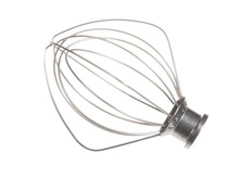 Wire Whip Mixer – Part Number: WP9704329