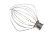 Wire Whip Mixer – Part Number: WP9704329