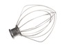 11746928-2-S-Whirlpool-WP9704329-Wire Whip Mixer