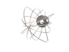 11746928-3-S-Whirlpool-WP9704329-Wire Whip Mixer