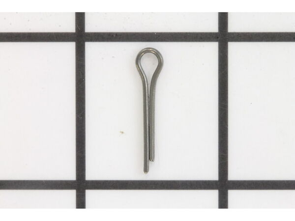 11746929-1-M-Whirlpool-WP9704608-Mixer Cotter Pin