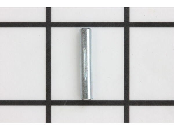11746933-1-M-Whirlpool-WP9705443-Groove Pin