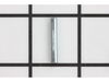 Groove Pin – Part Number: WP9705443