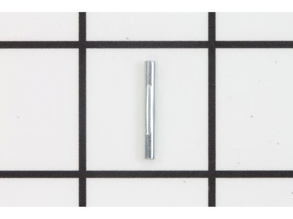 11746934-1-M-Whirlpool-WP9705444-Mixer Retaining Pin