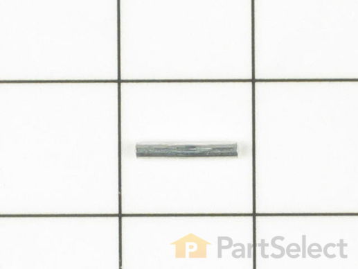 11746935-1-M-Whirlpool-WP9705445-Roll Pin