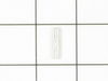 11746935-2-S-Whirlpool-WP9705445-Roll Pin