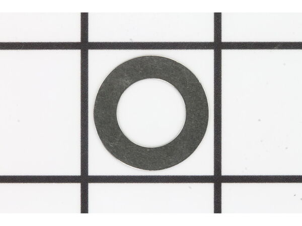 11746937-1-M-Whirlpool-WP9706090-Washer