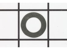 Washer – Part Number: WP9706090