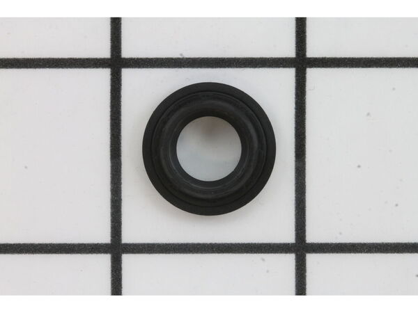 11746938-1-M-Whirlpool-WP9706247-Mixer Motor Shaft Seal