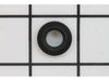 Mixer Motor Shaft Seal – Part Number: WP9706247