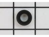 11746938-2-S-Whirlpool-WP9706247-Mixer Motor Shaft Seal