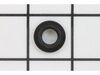 11746938-3-S-Whirlpool-WP9706247-Mixer Motor Shaft Seal