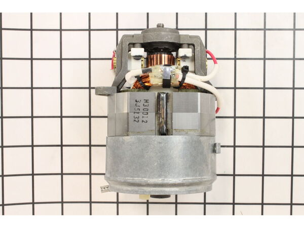 11746958-1-M-Whirlpool-WP9706759-Blender Motor