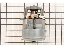 Blender Motor – Part Number: WP9706759