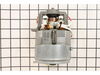 Blender Motor – Part Number: WP9706759