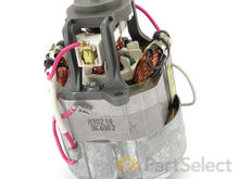 240 Volt – Part Number: WP9706760