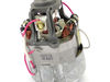 240 Volt – Part Number: WP9706760