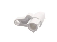 Bowl Arm Lift – Part Number: WP9706885