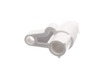 Bowl Arm Lift – Part Number: WP9706885
